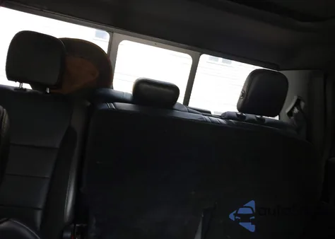 2019 Ford F-150 Raptor z USA, uszkodzony, nr VIN 1FTFW1RG9KFC36063